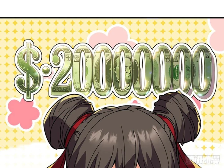 Ta Sẽ Trở Thành Thần Minh! Chapter 30 - 92