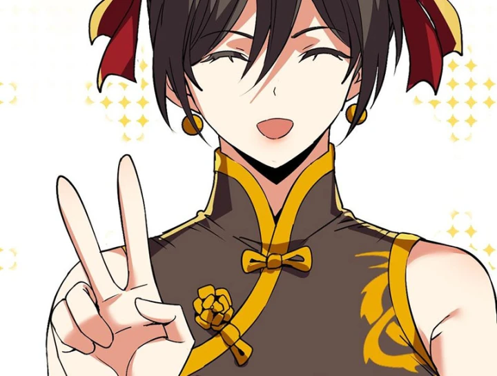 Ta Sẽ Trở Thành Thần Minh! Chapter 30 - 93