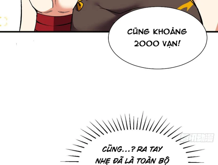 Ta Sẽ Trở Thành Thần Minh! Chapter 30 - 94