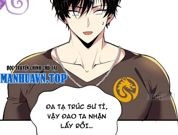 Ta Sẽ Trở Thành Thần Minh! Chapter 30 - 96