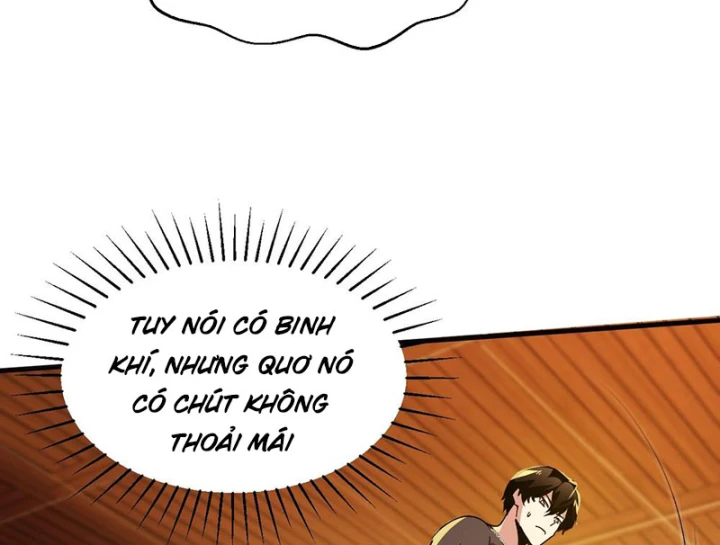 Ta Sẽ Trở Thành Thần Minh! Chapter 30 - 97