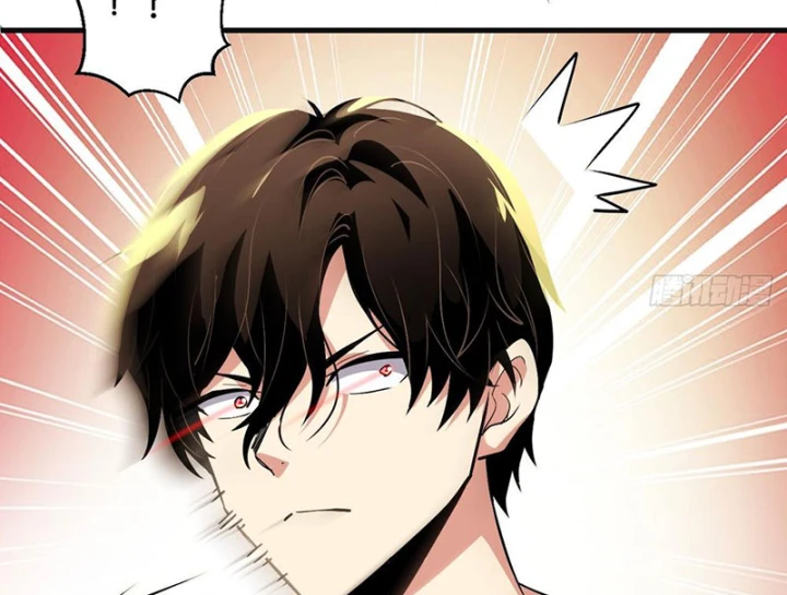 Ta Sẽ Trở Thành Thần Minh! Chapter 30 - 100