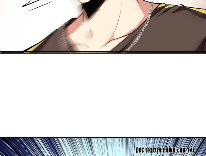 Ta Sẽ Trở Thành Thần Minh! Chapter 30 - 101