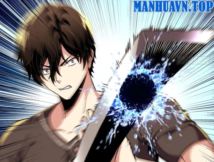 Ta Sẽ Trở Thành Thần Minh! Chapter 30 - 102