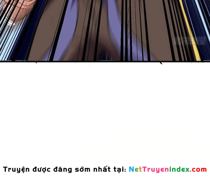 Ta Sẽ Trở Thành Thần Minh! Chapter 30 - 104