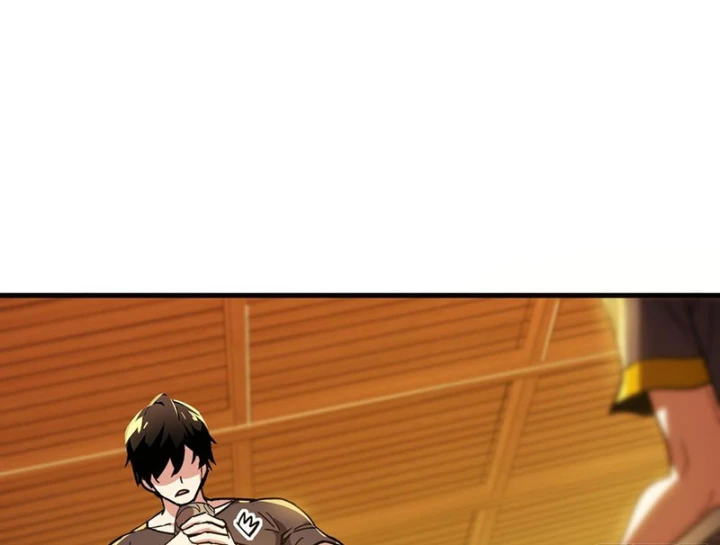 Ta Sẽ Trở Thành Thần Minh! Chapter 30 - 107