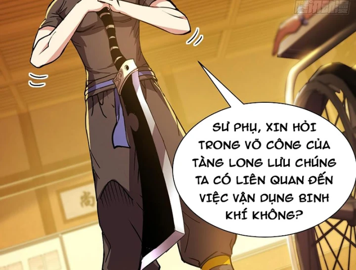 Ta Sẽ Trở Thành Thần Minh! Chapter 30 - 108