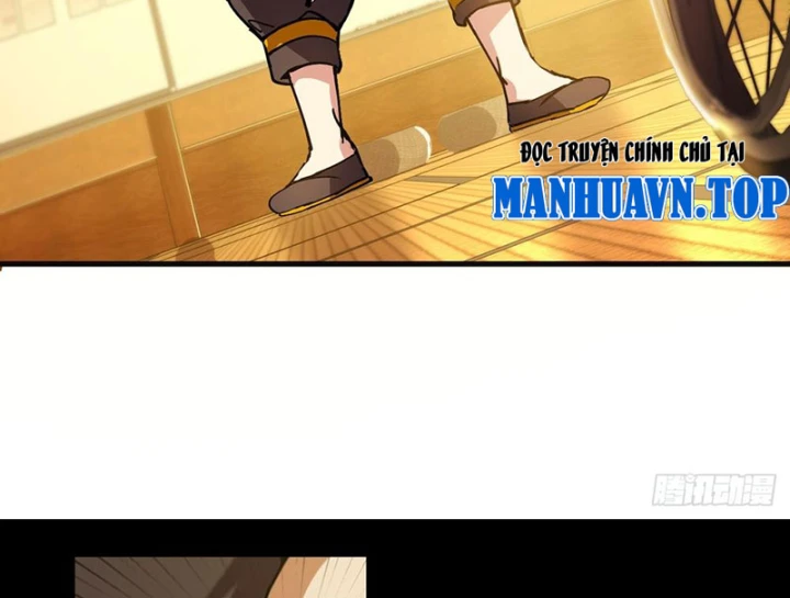 Ta Sẽ Trở Thành Thần Minh! Chapter 30 - 109