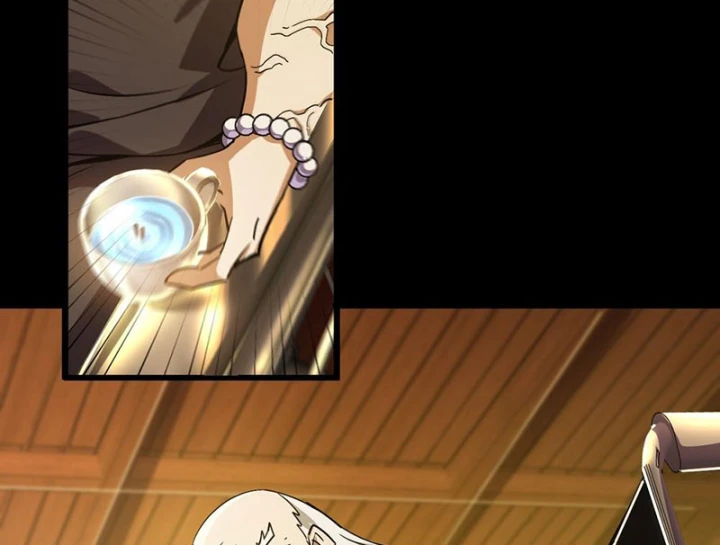 Ta Sẽ Trở Thành Thần Minh! Chapter 30 - 110