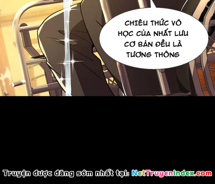 Ta Sẽ Trở Thành Thần Minh! Chapter 30 - 112