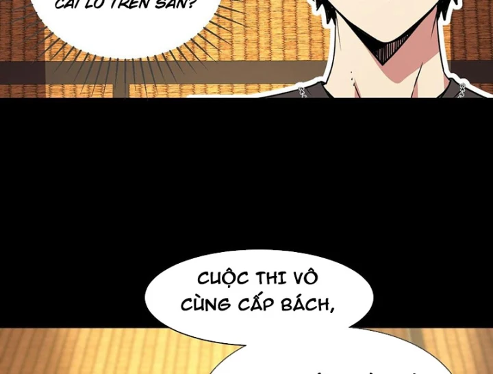 Ta Sẽ Trở Thành Thần Minh! Chapter 30 - 115