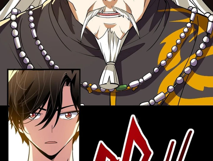 Ta Sẽ Trở Thành Thần Minh! Chapter 30 - 117