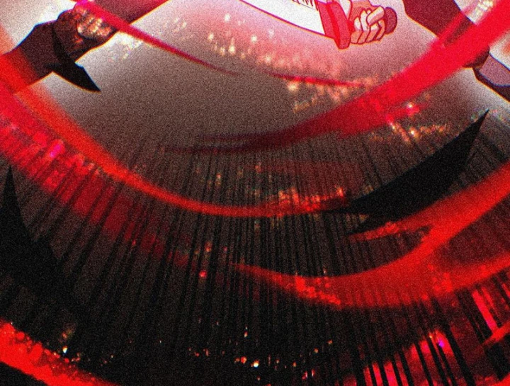 Ta Sẽ Trở Thành Thần Minh! Chapter 30 - 120