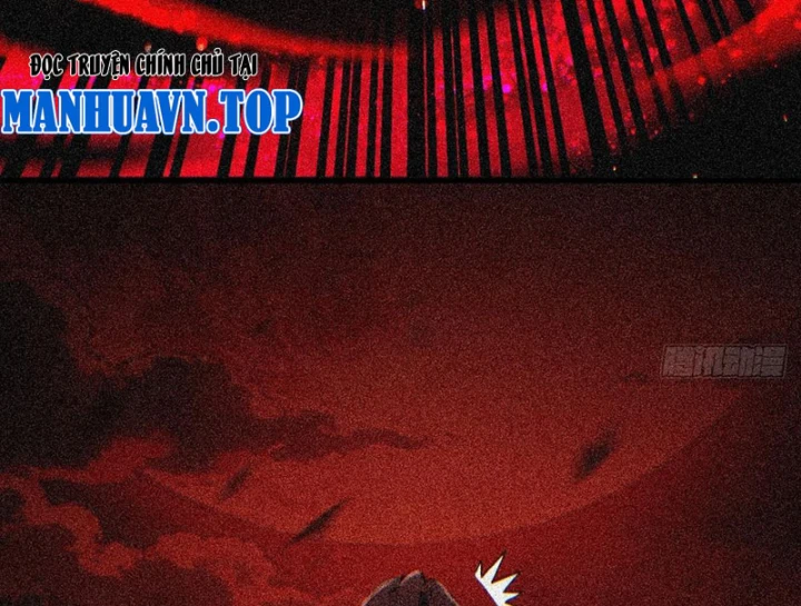 Ta Sẽ Trở Thành Thần Minh! Chapter 30 - 121