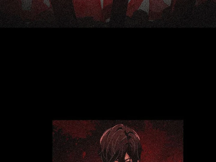 Ta Sẽ Trở Thành Thần Minh! Chapter 30 - 124