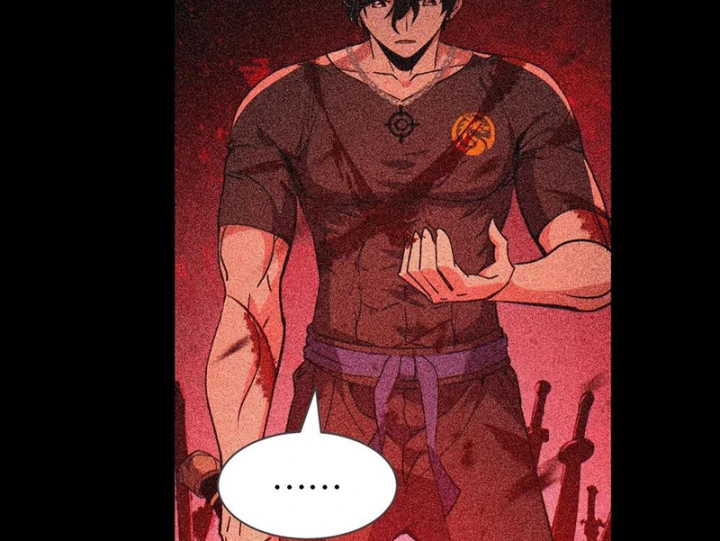 Ta Sẽ Trở Thành Thần Minh! Chapter 30 - 125