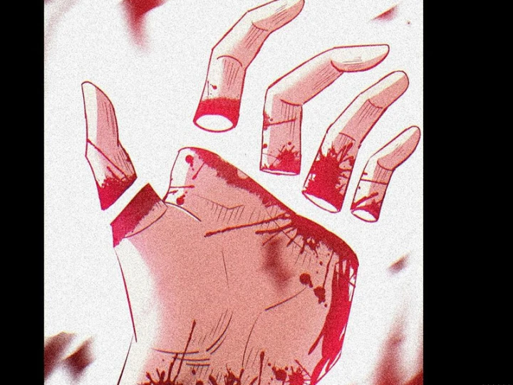 Ta Sẽ Trở Thành Thần Minh! Chapter 30 - 127