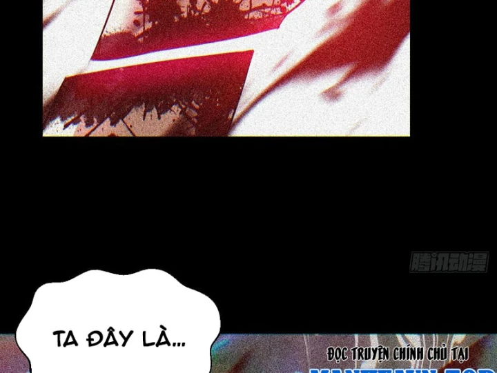 Ta Sẽ Trở Thành Thần Minh! Chapter 30 - 128