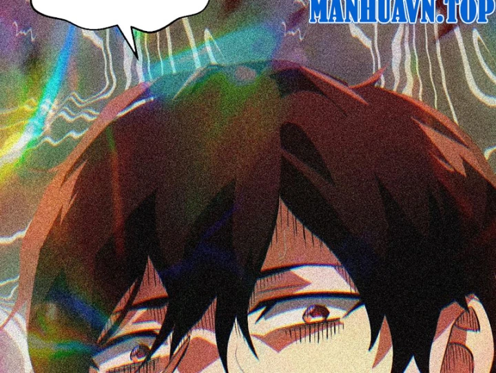 Ta Sẽ Trở Thành Thần Minh! Chapter 30 - 129