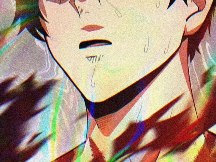 Ta Sẽ Trở Thành Thần Minh! Chapter 30 - 130