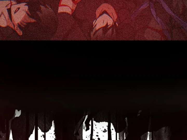 Ta Sẽ Trở Thành Thần Minh! Chapter 30 - 134