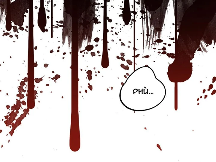 Ta Sẽ Trở Thành Thần Minh! Chapter 30 - 135