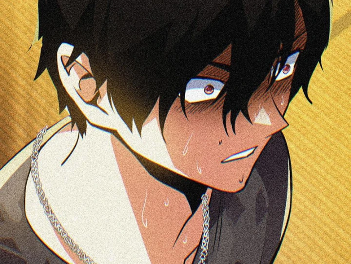 Ta Sẽ Trở Thành Thần Minh! Chapter 30 - 137