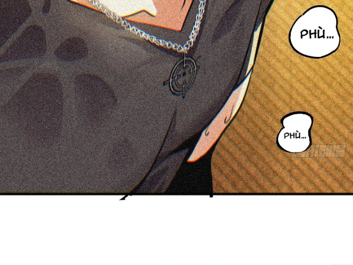 Ta Sẽ Trở Thành Thần Minh! Chapter 30 - 138