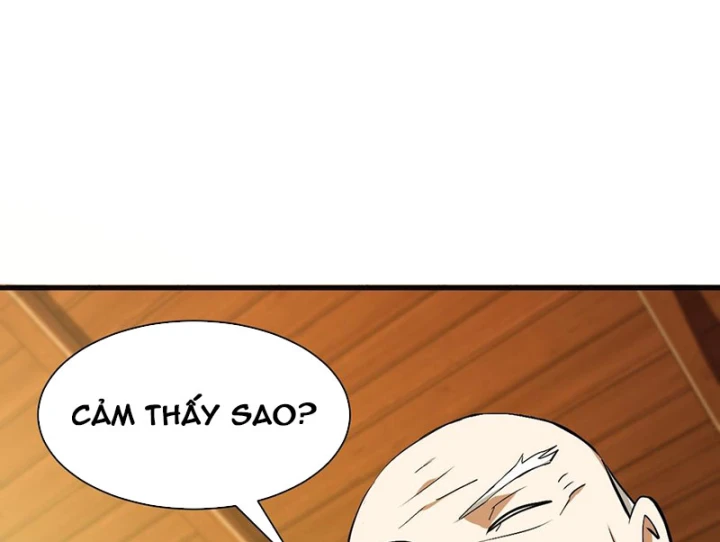 Ta Sẽ Trở Thành Thần Minh! Chapter 30 - 139