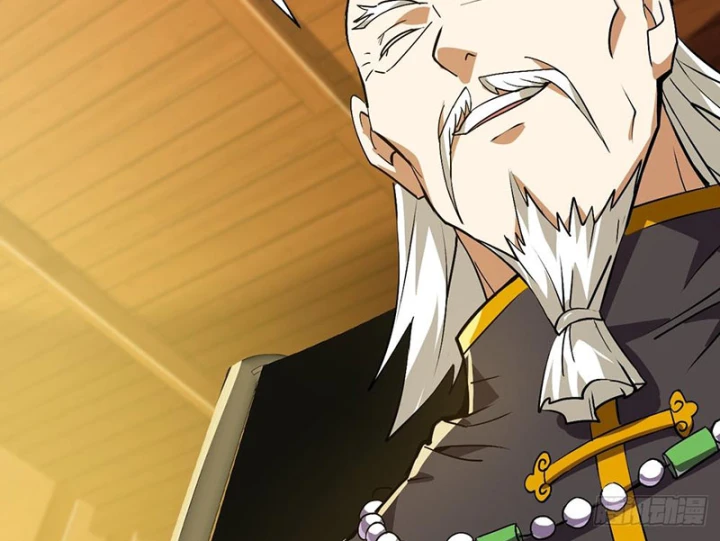 Ta Sẽ Trở Thành Thần Minh! Chapter 30 - 140