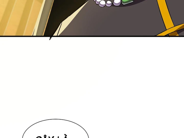 Ta Sẽ Trở Thành Thần Minh! Chapter 30 - 141