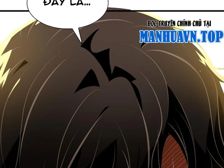 Ta Sẽ Trở Thành Thần Minh! Chapter 30 - 142