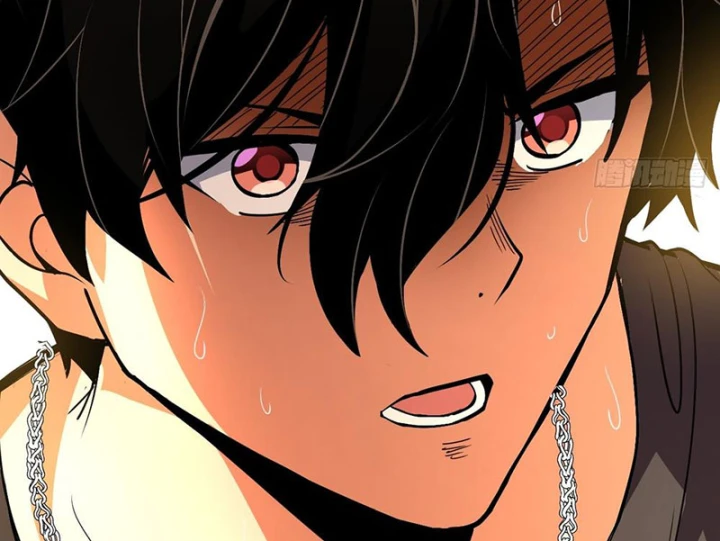 Ta Sẽ Trở Thành Thần Minh! Chapter 30 - 143