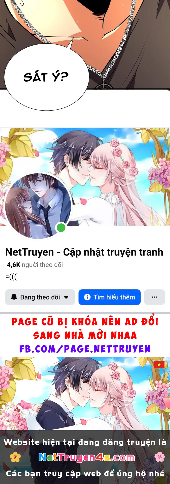 Ta Sẽ Trở Thành Thần Minh! Chapter 30 - 144