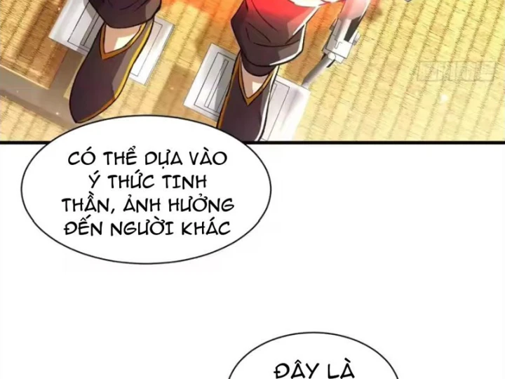 Ta Sẽ Trở Thành Thần Minh! Chapter 31 - 3