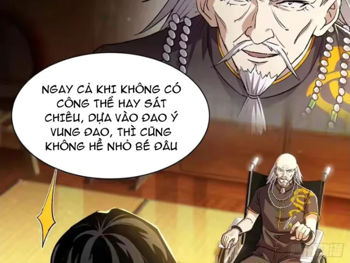 Ta Sẽ Trở Thành Thần Minh! Chapter 31 - 7