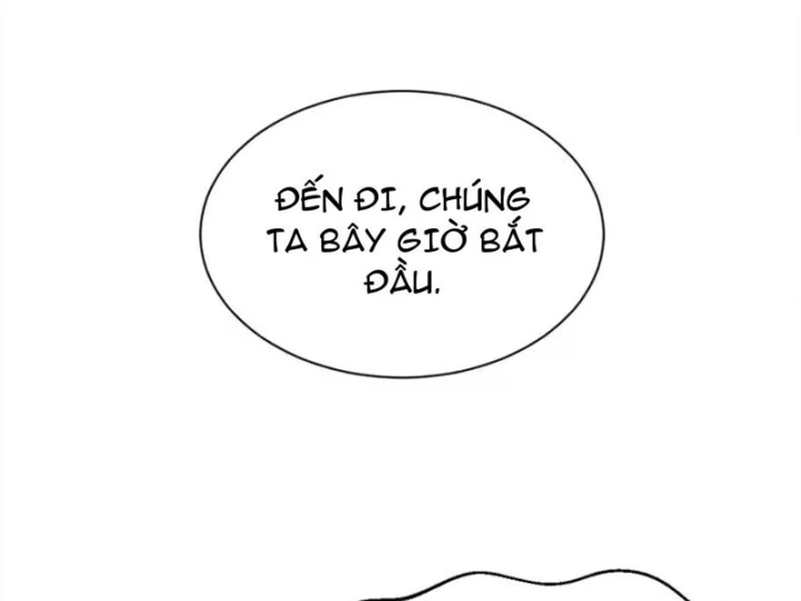 Ta Sẽ Trở Thành Thần Minh! Chapter 31 - 10