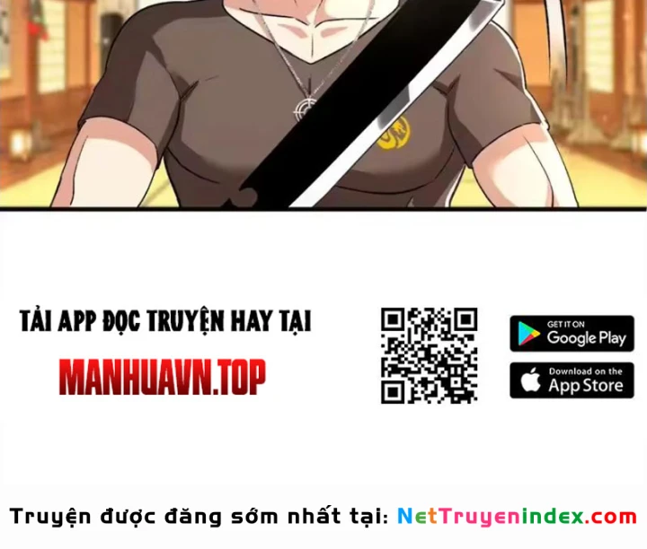 Ta Sẽ Trở Thành Thần Minh! Chapter 31 - 12