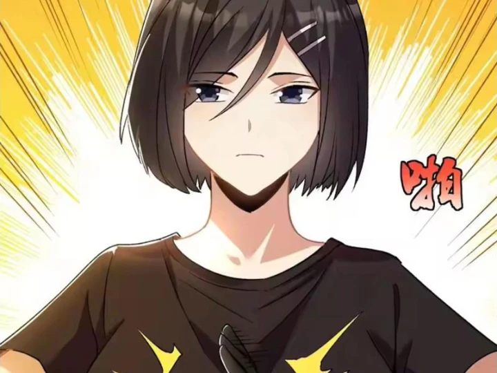 Ta Sẽ Trở Thành Thần Minh! Chapter 31 - 16