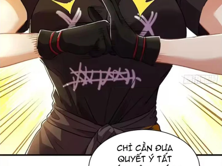 Ta Sẽ Trở Thành Thần Minh! Chapter 31 - 17