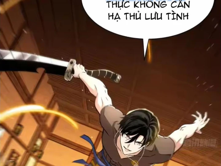 Ta Sẽ Trở Thành Thần Minh! Chapter 31 - 19