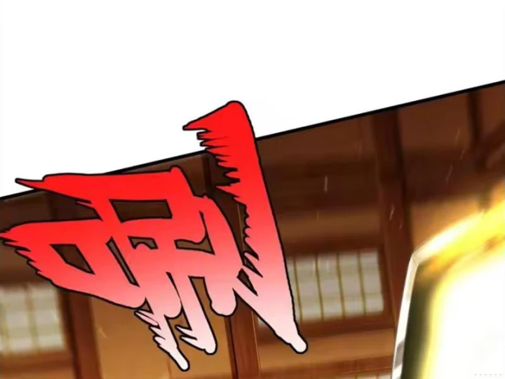 Ta Sẽ Trở Thành Thần Minh! Chapter 31 - 22