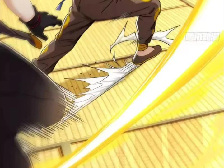 Ta Sẽ Trở Thành Thần Minh! Chapter 31 - 24