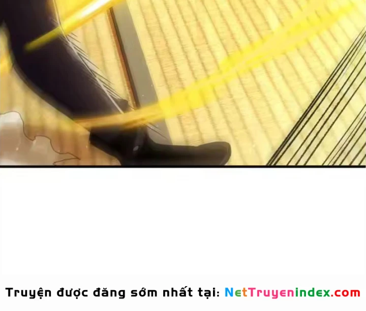 Ta Sẽ Trở Thành Thần Minh! Chapter 31 - 25