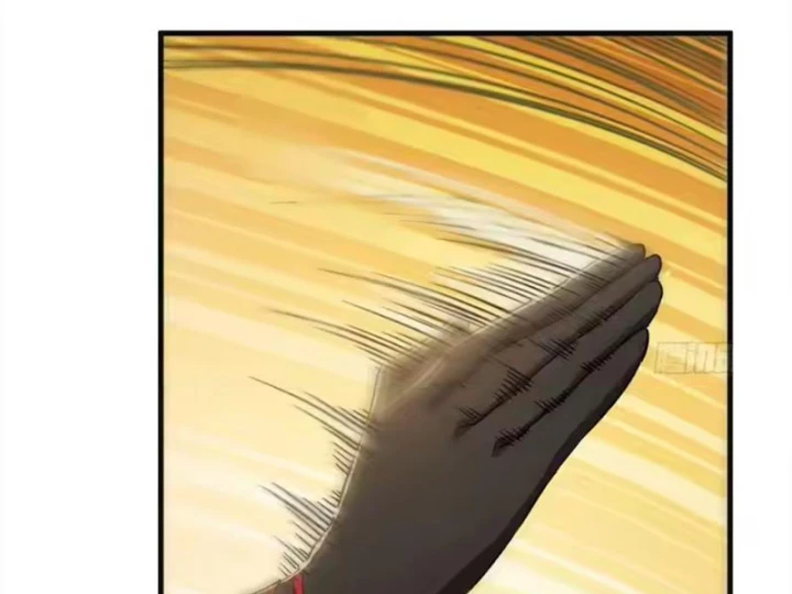 Ta Sẽ Trở Thành Thần Minh! Chapter 31 - 26