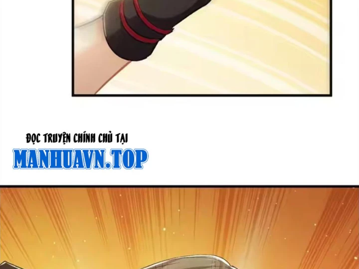 Ta Sẽ Trở Thành Thần Minh! Chapter 31 - 27