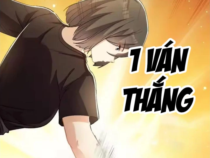 Ta Sẽ Trở Thành Thần Minh! Chapter 31 - 28