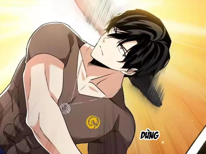 Ta Sẽ Trở Thành Thần Minh! Chapter 31 - 29