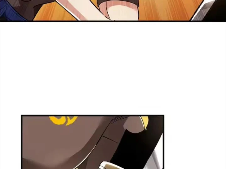 Ta Sẽ Trở Thành Thần Minh! Chapter 31 - 30