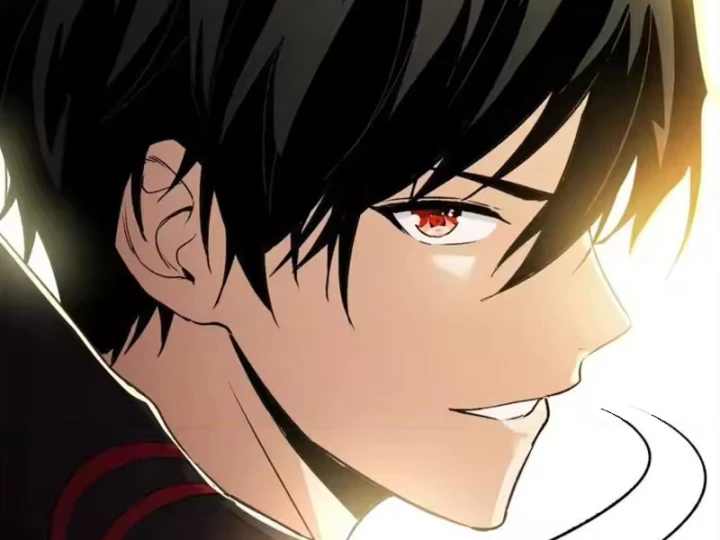 Ta Sẽ Trở Thành Thần Minh! Chapter 31 - 33